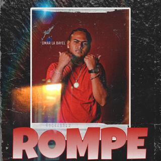 Rompe