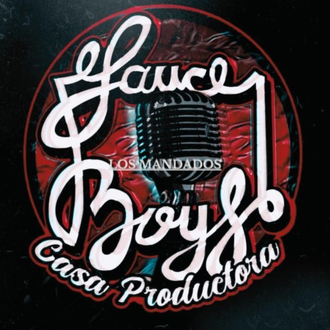 LOS MANDADOS~BEAT DE RAP SauceBoysREC produce (vendido) | Boomplay Music
