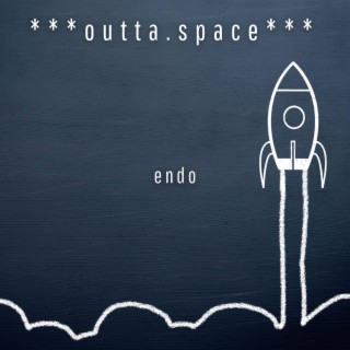 Outta Space