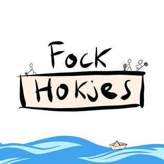 Fock Hokjes (album versie) lyrics | Boomplay Music