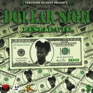 Dollar Sign lyrics | Boomplay Music