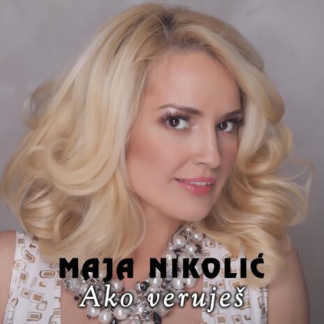 Ako veruješ | Boomplay Music