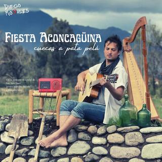 Fiesta Aconcagüina