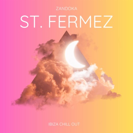 St. Fermez | Boomplay Music