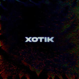 xotik