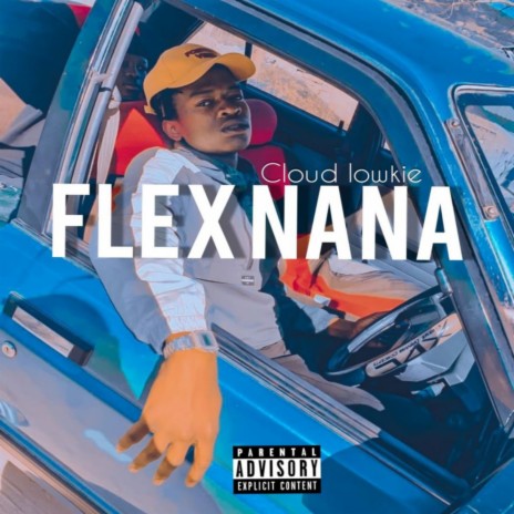 Flex NaNa | Boomplay Music