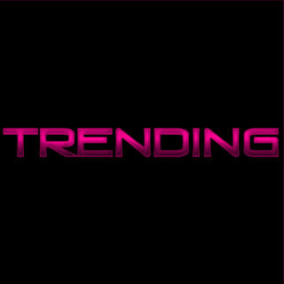 Trending (Remixes)