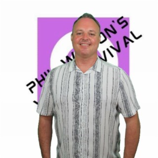 Episode 268: Your Listening To Phil Wilson's Vinyl Revival Radio Show 17th September 2022 (Side B Hour 2 of 2), Britain's Most Listened To Vinyl Radio Show Podcast, find out more at www.vinylrevivalr