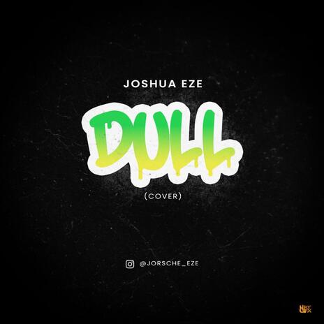 DULL (cov) | Boomplay Music