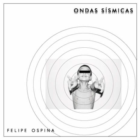 Ondas Sísmicas | Boomplay Music