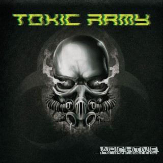 Toxic Army