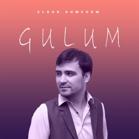 Gulum | Boomplay Music