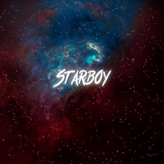 Starboy