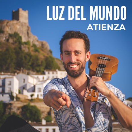 LUZ DEL MUNDO | Boomplay Music