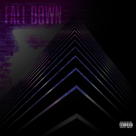 Fall Down | Boomplay Music