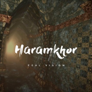 Haramkhor