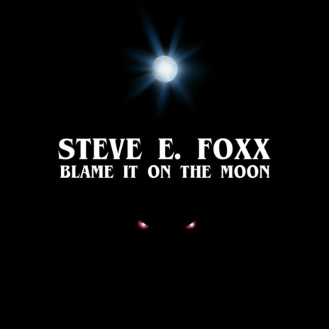 Blame It on the Moon | Boomplay Music