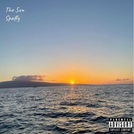 the sun | Boomplay Music