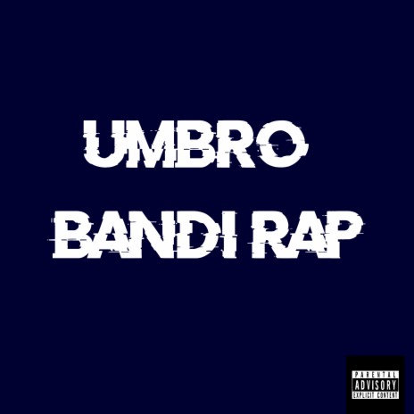 Bandi Rap | Boomplay Music