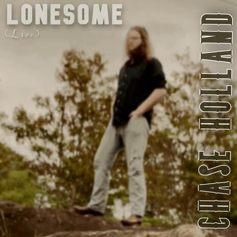 Lonesome (Live) | Boomplay Music