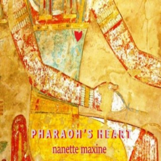 Pharaoh's Heart