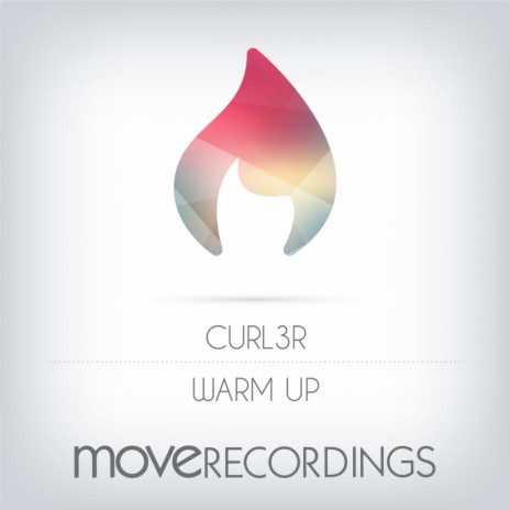 Warm Up (Original Mix)