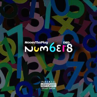 Numbers