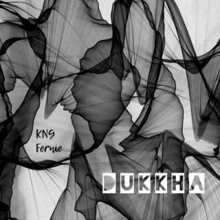 Dukkha