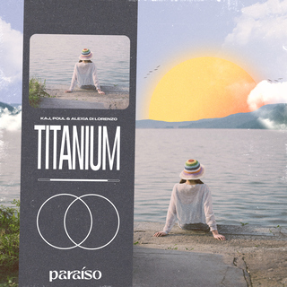 Titanium