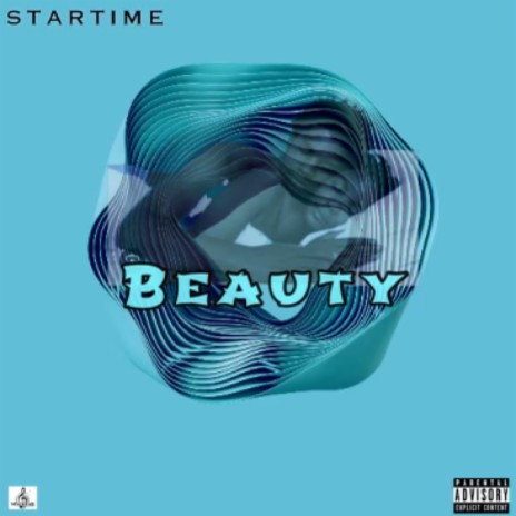 Beauty | Boomplay Music