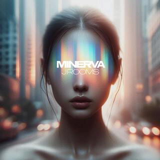 MINERVA