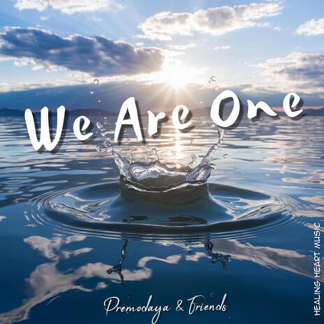 We Are One | Boomplay Music