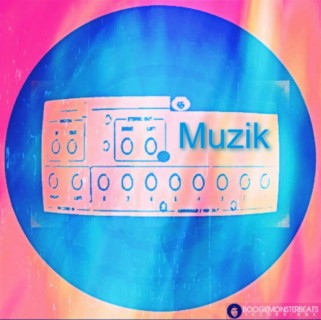 Muzik