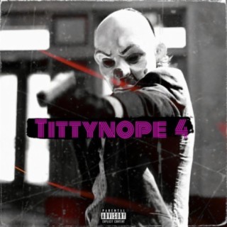 Tittynope IV