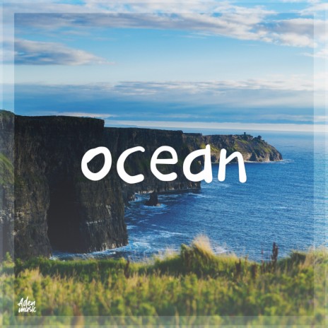 Ocean