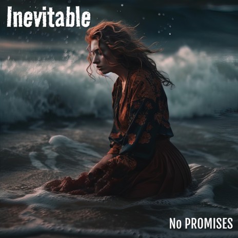 Inevitable | Boomplay Music