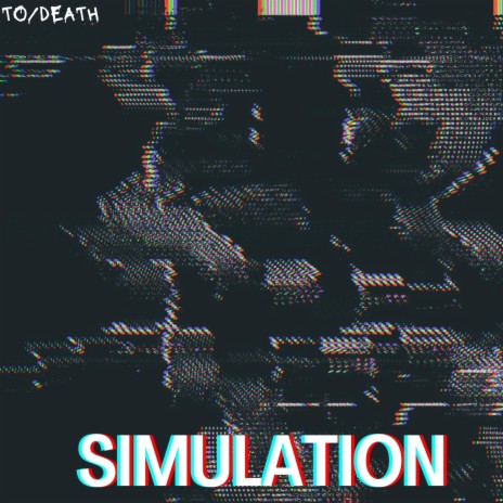 Simulation