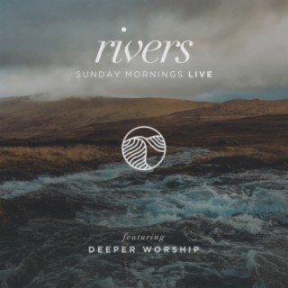 Deeper Worship