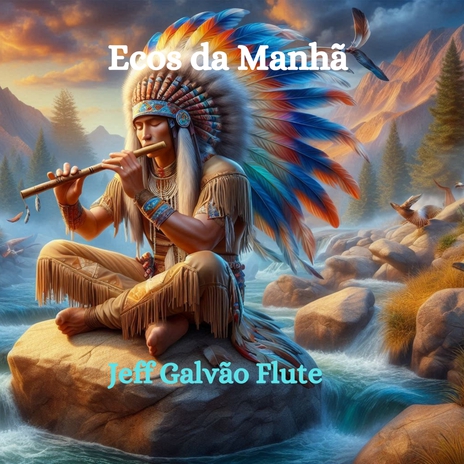 Ecos da Manhã | Boomplay Music