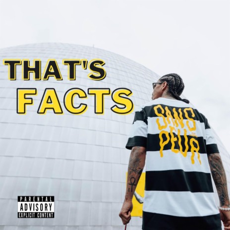 THAT'S FACTS | Boomplay Music