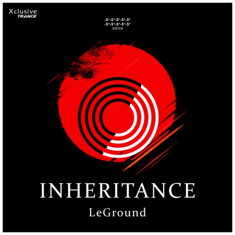 Inheritance | Boomplay Music