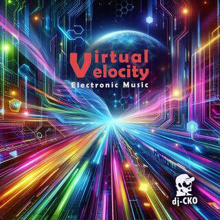 Virtual Velocity