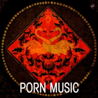 Porn Music Collectors