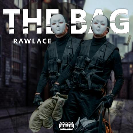 THE BAG | Boomplay Music