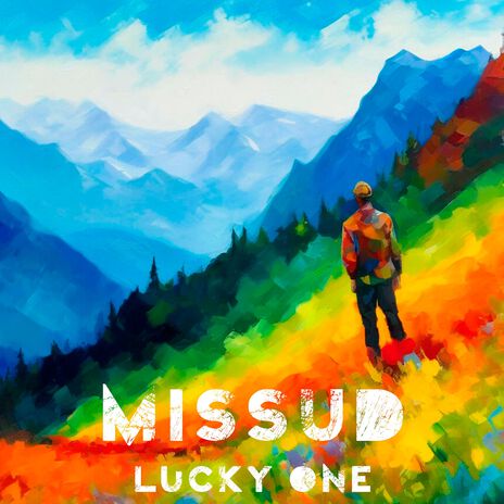 Lucky One | Boomplay Music