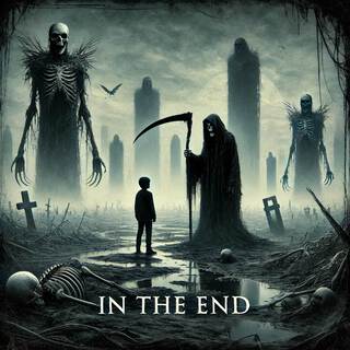 In The End (Rock)