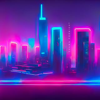 Neon City