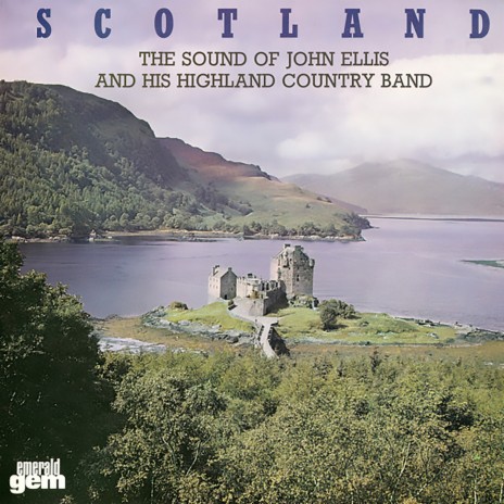 Twa Braw Reels: Hugh MacDonald / Ina MacPhail | Boomplay Music