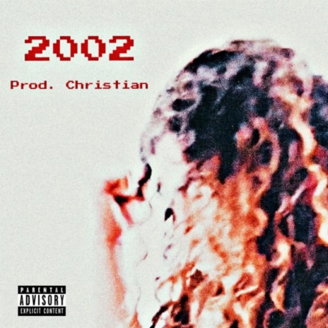 2002 Baby