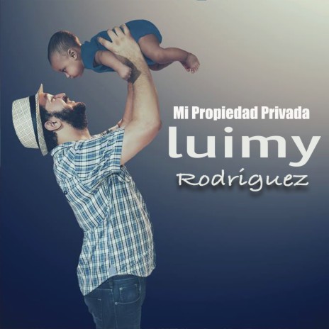 Mi Propiedad Privada | Boomplay Music